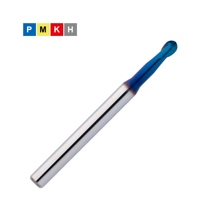 K203206 product image