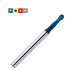K203206 product image