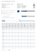 K203212 catalog specifications 1