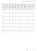 K203212 catalog specifications 2