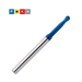 K203212 product image