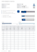 K203333 catalog specifications 1