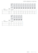 K203333 catalog specifications 2