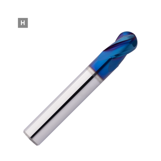 K203333 product image