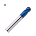 K203333 product image