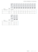K203343 catalog specifications 2