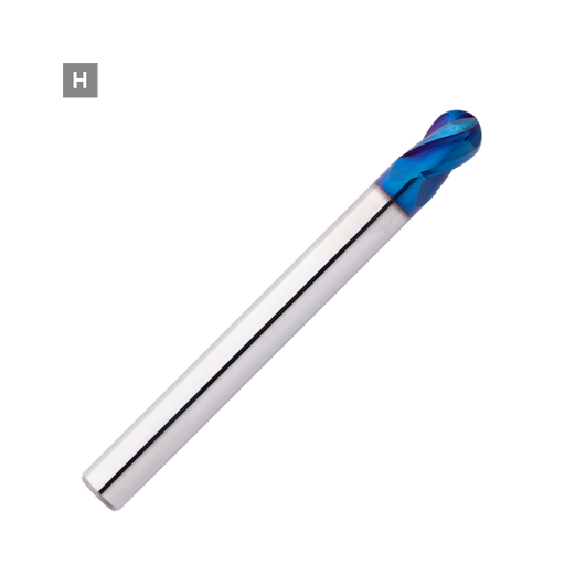 K203343 product image