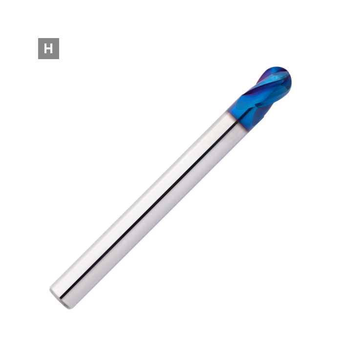 K203343 product image
