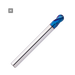 K203343 product image