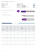 K203383 catalog specifications 1