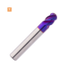 K203383 product image