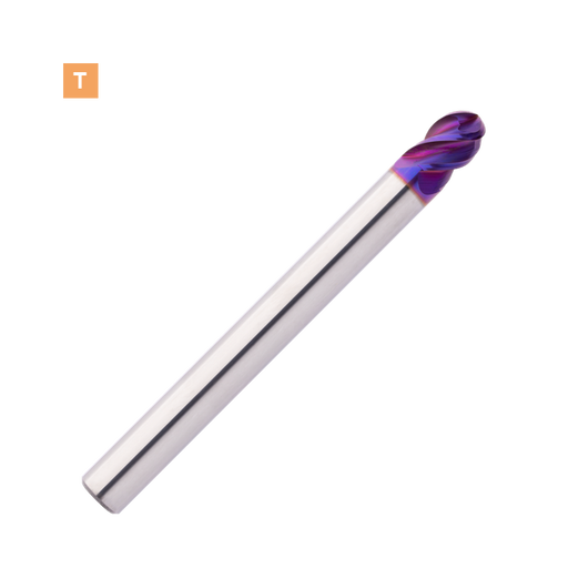 K203388 product image