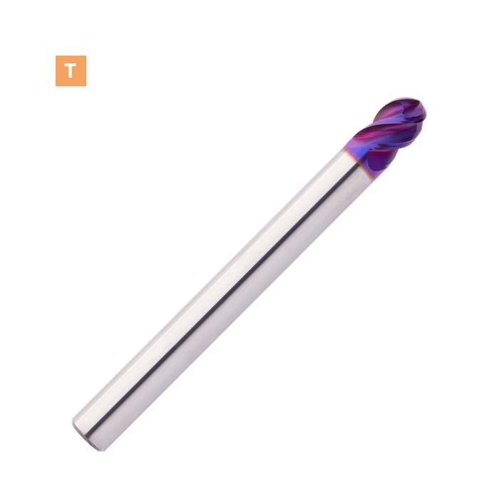K203388 product image