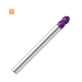 K203388 product image