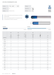 K204108 catalog specifications 1