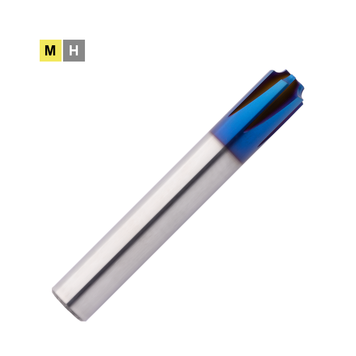 K204108 product image