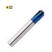 K204108 product image