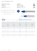 K205153 catalog specifications 1