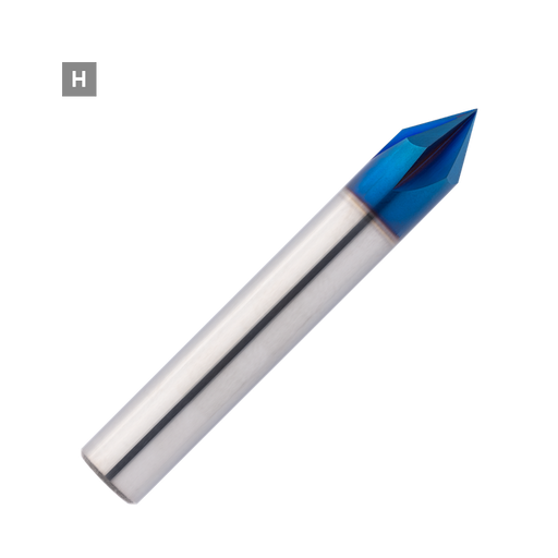 K205153 product image