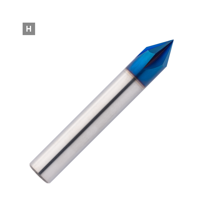 K205153 product image