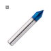 K205153 product image