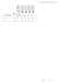 K205154 catalog specifications 2