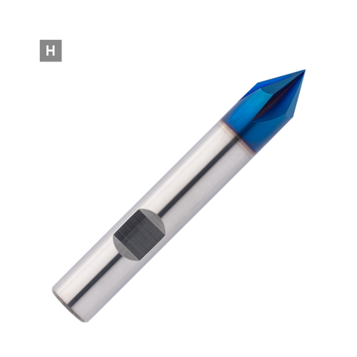 K205154 product image