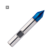 K205154 product image
