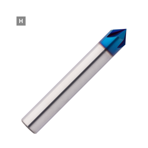 K205163 product image