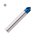 K205163 product image