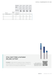 K205164 catalog specifications 2