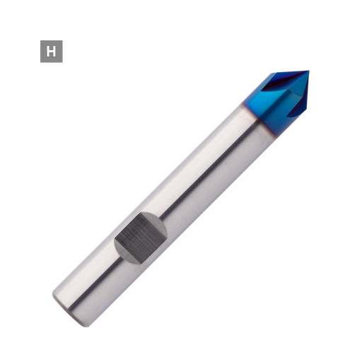 K205164 product image