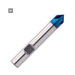K205164 product image