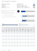K207013 catalog specifications 1