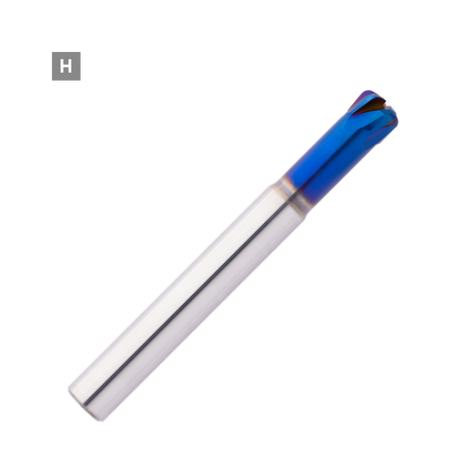 K207013 product image
