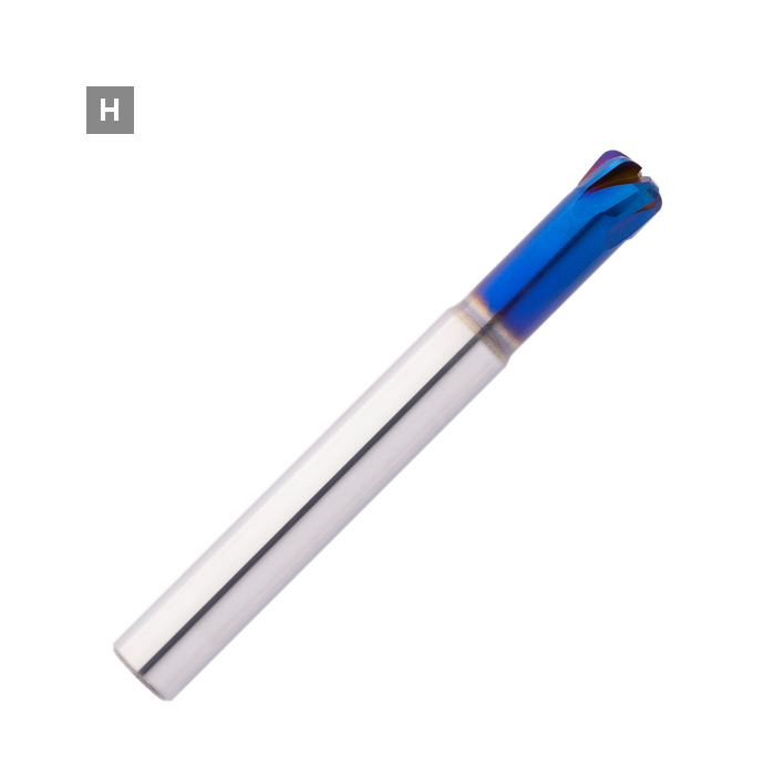 K207013 product image