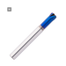 K207013 product image