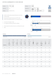 K207018 catalog specifications 1