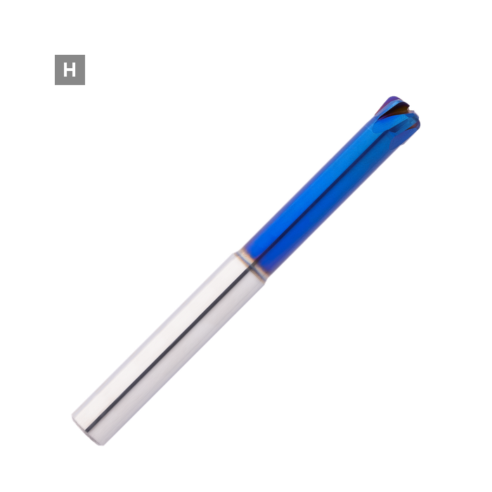 K207018 product image