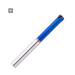 K207018 product image