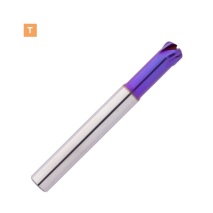 K207033 product image