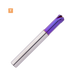 K207033 product image