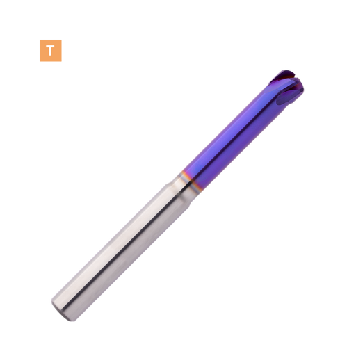 K207038 product image
