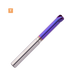 K207038 product image