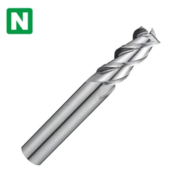 Aluminum (N)