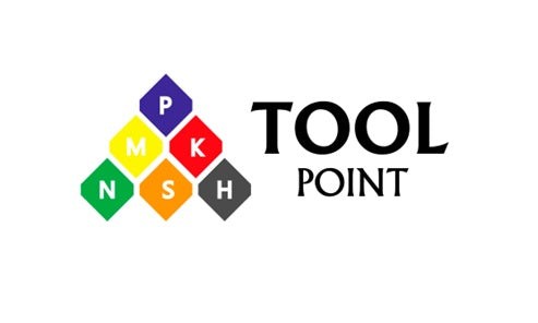 ToolPoint LTD Israel